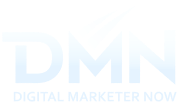 DigitalMarketerNow-LOGO